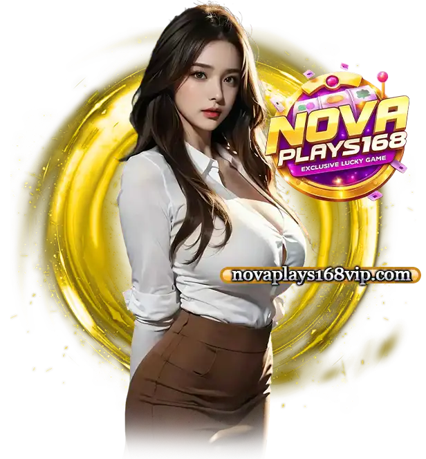 NOVAPLAYS168
