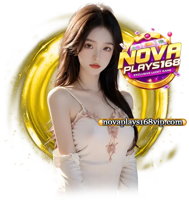 NOVAPLAYS168